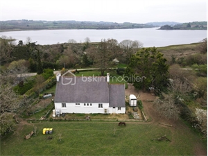 maison à la vente -   29470  LOPERHET, surface 112 m2 vente maison - UBI464372900